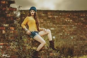 Pori Moni 33.jpg Bangladeshi Hot Actress Models